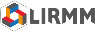 Logo-LIRMM