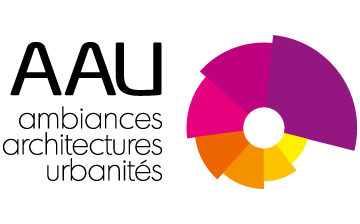 logo-aau