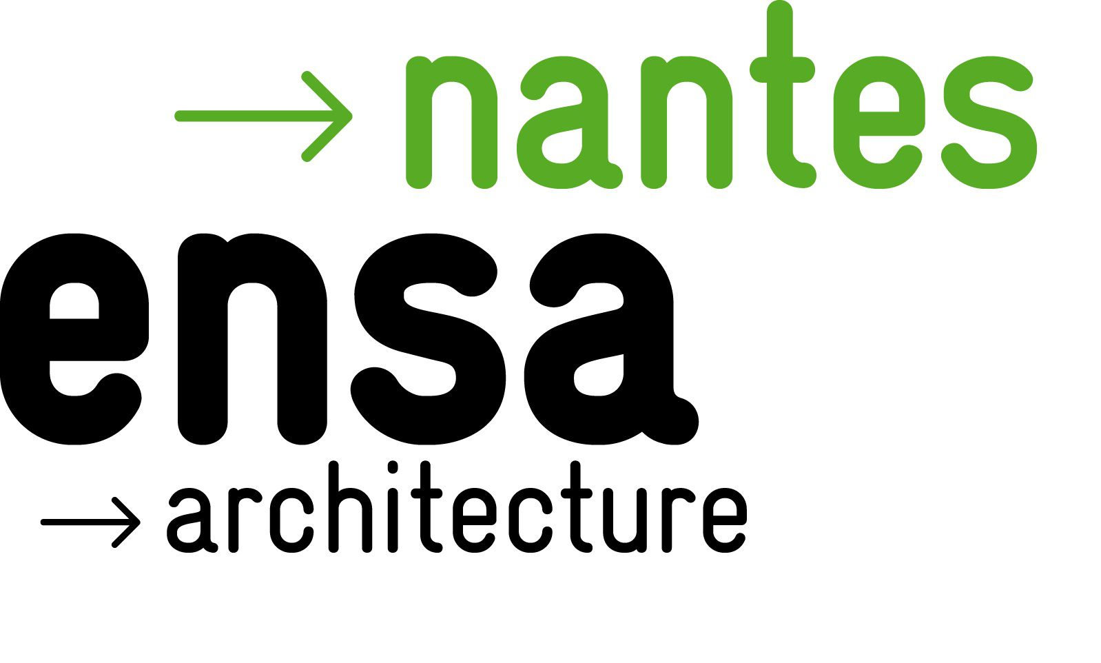 logo-ensa