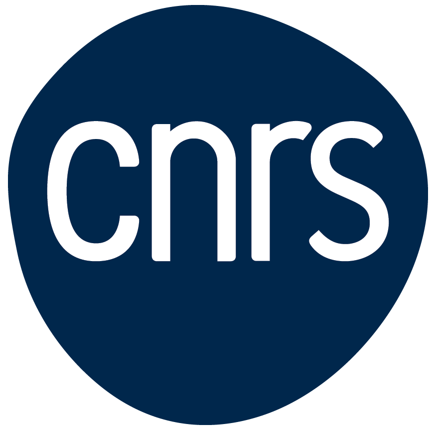 LOGO_CNRS_BLEU